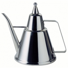 Oliera 1000ml